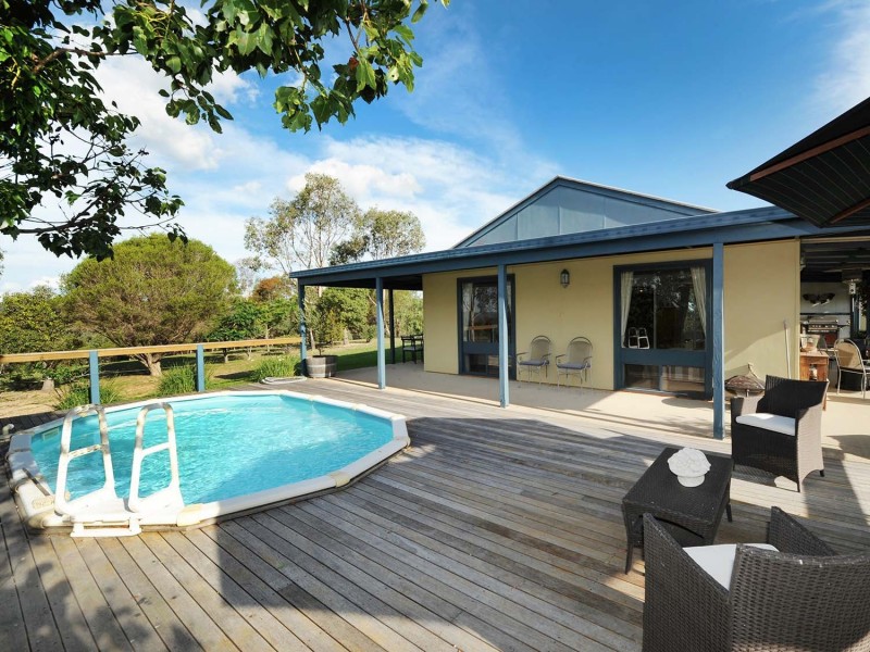 2807 Ulan Road, Mudgee NSW 2850