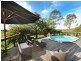 2807 Ulan Road, Mudgee NSW 2850