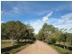 2807 Ulan Road, Mudgee NSW 2850