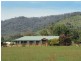 18 Marshfield Lane, Mudgee NSW 2850