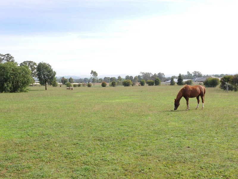 18 Marshfield Lane, Mudgee NSW 2850