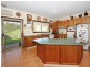 18 Marshfield Lane, Mudgee NSW 2850
