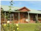 18 Marshfield Lane, Mudgee NSW 2850