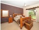 18 Marshfield Lane, Mudgee NSW 2850