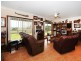 18 Marshfield Lane, Mudgee NSW 2850