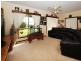 18 Marshfield Lane, Mudgee NSW 2850