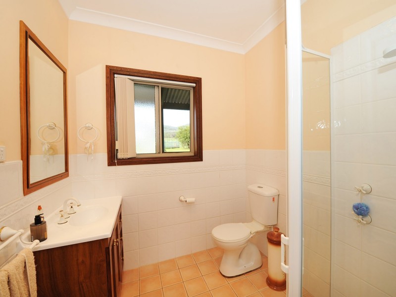 18 Marshfield Lane, Mudgee NSW 2850