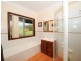18 Marshfield Lane, Mudgee NSW 2850
