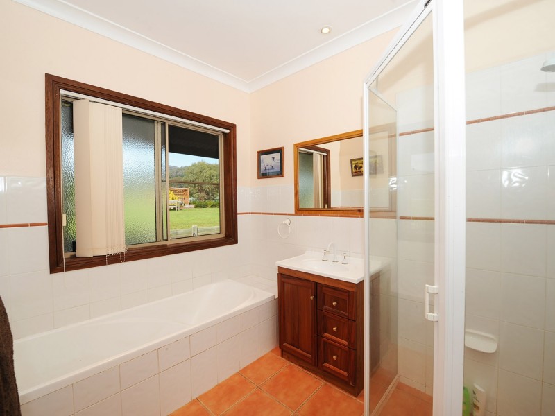 18 Marshfield Lane, Mudgee NSW 2850