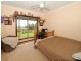18 Marshfield Lane, Mudgee NSW 2850