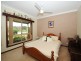 18 Marshfield Lane, Mudgee NSW 2850