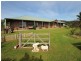 18 Marshfield Lane, Mudgee NSW 2850