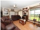 18 Marshfield Lane, Mudgee NSW 2850
