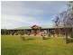18 Marshfield Lane, Mudgee NSW 2850