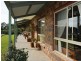 18 Marshfield Lane, Mudgee NSW 2850