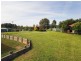 18 Marshfield Lane, Mudgee NSW 2850