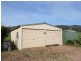 18 Marshfield Lane, Mudgee NSW 2850
