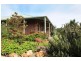 18 Marshfield Lane, Mudgee NSW 2850