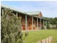 18 Marshfield Lane, Mudgee NSW 2850