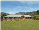 18 Marshfield Lane, Mudgee NSW 2850