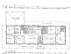 18 Marshfield Lane, Mudgee NSW 2850 Floorplan