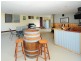 1a Henry Bayly Drive, Mudgee NSW 2850