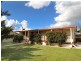 1a Henry Bayly Drive, Mudgee NSW 2850
