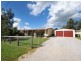 1a Henry Bayly Drive, Mudgee NSW 2850