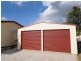 1a Henry Bayly Drive, Mudgee NSW 2850