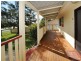 1a Henry Bayly Drive, Mudgee NSW 2850