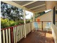 1a Henry Bayly Drive, Mudgee NSW 2850