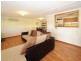 1a Henry Bayly Drive, Mudgee NSW 2850