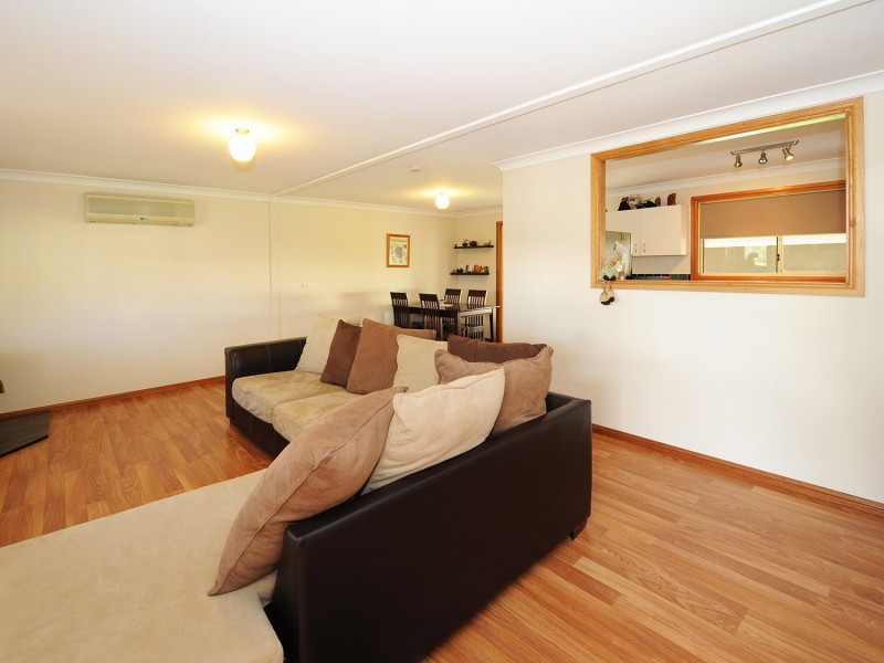 1a Henry Bayly Drive, Mudgee NSW 2850