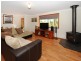 1a Henry Bayly Drive, Mudgee NSW 2850