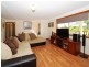 1a Henry Bayly Drive, Mudgee NSW 2850