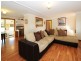 1a Henry Bayly Drive, Mudgee NSW 2850