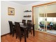 1a Henry Bayly Drive, Mudgee NSW 2850