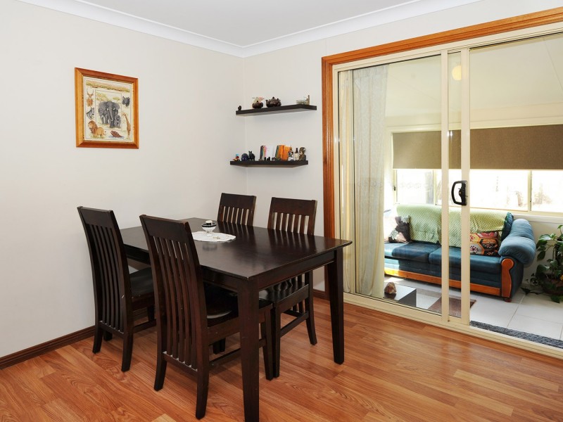 1a Henry Bayly Drive, Mudgee NSW 2850