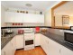 1a Henry Bayly Drive, Mudgee NSW 2850