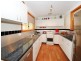 1a Henry Bayly Drive, Mudgee NSW 2850