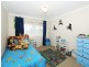 1a Henry Bayly Drive, Mudgee NSW 2850