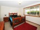 1a Henry Bayly Drive, Mudgee NSW 2850