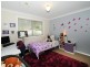 1a Henry Bayly Drive, Mudgee NSW 2850