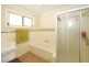 1a Henry Bayly Drive, Mudgee NSW 2850