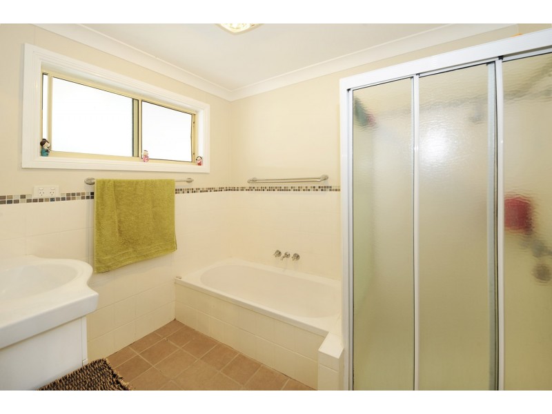 1a Henry Bayly Drive, Mudgee NSW 2850