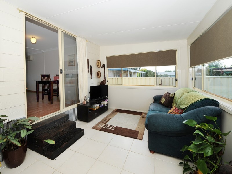 1a Henry Bayly Drive, Mudgee NSW 2850