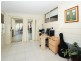 1a Henry Bayly Drive, Mudgee NSW 2850