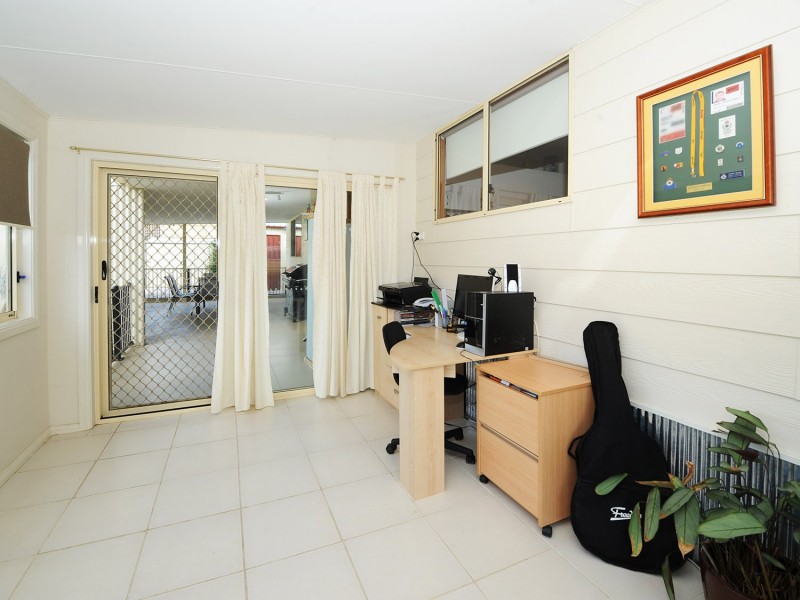 1a Henry Bayly Drive, Mudgee NSW 2850