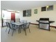 1a Henry Bayly Drive, Mudgee NSW 2850