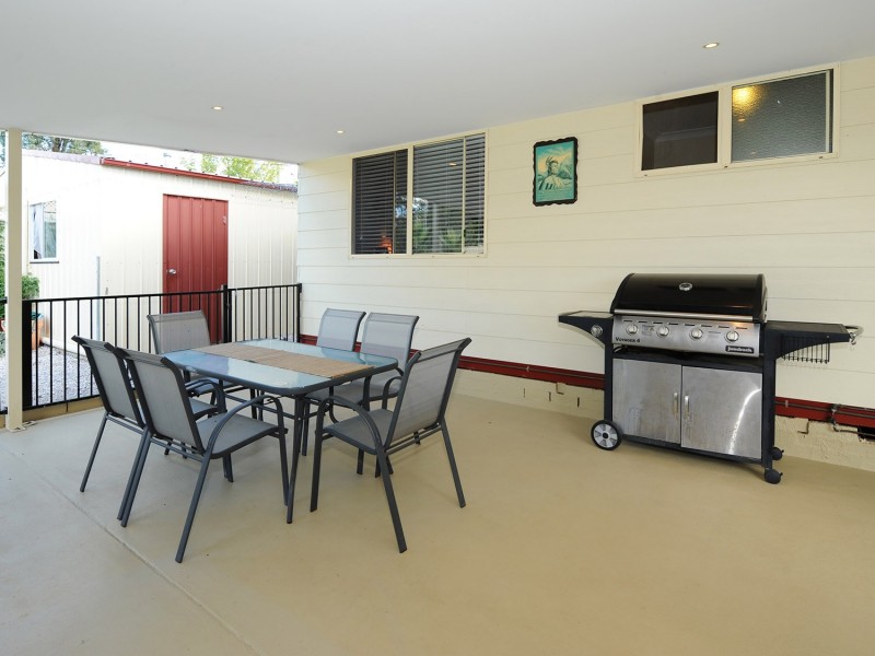1a Henry Bayly Drive, Mudgee NSW 2850
